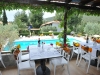 chalkidiki-psakoudia-philoxenia-bungalows-restaurant-600