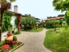 chalkidiki-psakoudia-philoxenia-bungalows-tuin-600