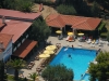 chalkidiki-psakoudia-philoxenia-bungalows-zwembad-600