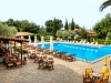 chalkidiki-psakoudia-phlioxenia-bungalows-pool-600