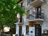 Pilion-Milies-hotel-600