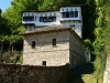 Pilion-Vizitsa-huis-600