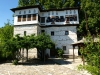 Pilion-Vizitsa-traditioneel-huis-600