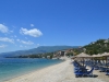 Pilion-vakantie-strand-Afissos-600