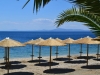 Pilion-vakantie-strand-Boufa-Kala-Nera-600