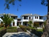 Pilion-vakantie-villas-luxe-aan-zee-600