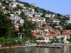 Pilion-vakantiefotos-afissos-600