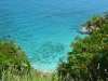 Pilion-zee-plaka-beach-600