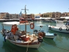 Kreta-Rehymnon-venetiaanse-haven-600