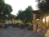 Rethymnon-Kreta-Agrecofarm-600