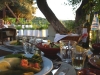 Rethymnon-Kreta-Agrecofarm-eten-600