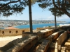 Rethymnon-Kreta-Fortezza-600