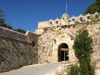 Rethymnon-Kreta-Fortezza-ingang-600