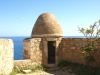 Rethymnon-Kreta-Fortezza-uitzicht-600