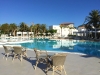 Rethymnon-Kreta-Grecotel-Caramel-Boutique-Hotel-600