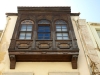 Rethymnon-Kreta-Ottomaanse-erker-600