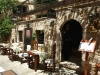 Rethymnon-Kreta-To-Pigadi-restaurant-600