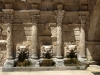 Rethymnon-Kreta-Venetiaanse-bron-600