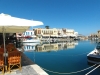 Rethymnon-Kreta-Venetiaanse-haven-600