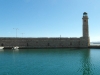 Rethymnon-Kreta-Vuurtoren-600