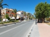 Rethymnon-Kreta-boulevard-600
