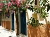 Rethymnon-Kreta-centrum-straatje-600