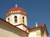 Rethymnon-Kreta-kerk-600