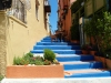 Rethymnon-Kreta-straatje-600