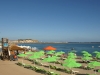 Rethymnon-Kreta-strand-600