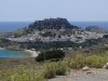 Rhodos-lindos-600