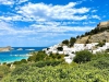 Lindos-Rhodos-uitzicht-stadje-Akropolis-1