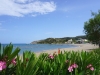 Rhodos-Faliraki-strand-vakantie-600