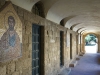 Rhodos-Filerimos-klooster-Ialyssos-600