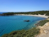 Rhodos-Glystra-beach-600