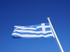 Rhodos-Griekse-vlag-boot-600