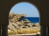 Rhodos-Kalithea-springs-Rhodos-poort-600
