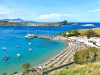 Rhodos-Lindos-Pallas-beach-1