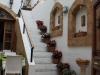 Rhodos-Lindos-straatje-600