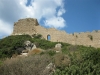 Rhodos-Monolithos-kasteel-600