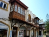 Rhodos-stad-ottomaans-vakantie-600