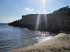 Rhodos-Mavros-Kiamos-beach-600