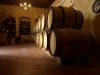 rhodos-empona-kounaki-winery-griekenland-600