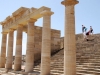 rhodos-lindos-akropolis-griekenland-600