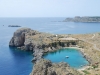 rhodos-lindos-baai-griekenland-600