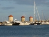 rhodos-rhodosstad-haven-molentjes-griekenland-600