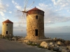 rhodos-rhodosstad-molentjes-griekenland-600