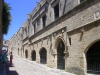 rhodos-rhodosstad-ridderkstraat-griekenland-600
