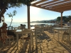 Roda-Corfu-vakantie-Boathouse-terras-600