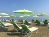 Roda-Corfu-vakantie-beach-600