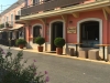Roda-Corfu-vakantie-boulevard-600